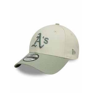 Baseball sapka New Era kép