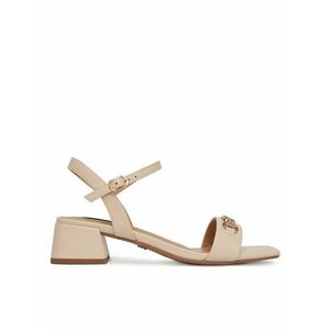 Szandál Nine West kép