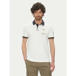 Pólóing Aeronautica Militare kép