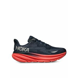 Futócipő Hoka kép
