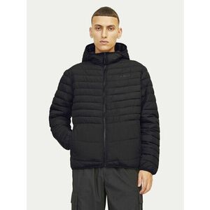 Télikabát Jack&Jones kép