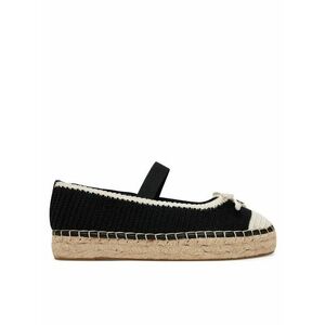 Espadrilles Guess kép
