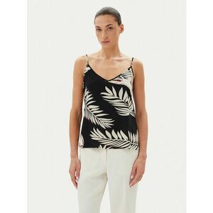 Felső Vero Moda kép