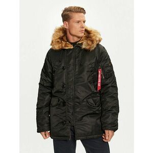 Télikabát Alpha Industries kép