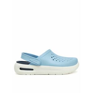 Papucs Crocs kép