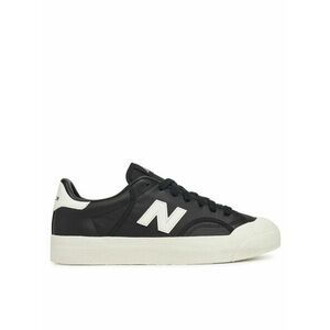 Tornacipő New Balance kép