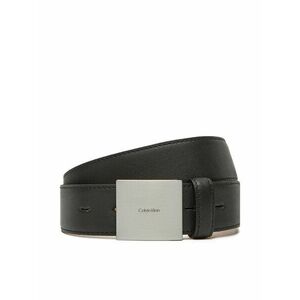 Férfi öv Calvin Klein kép