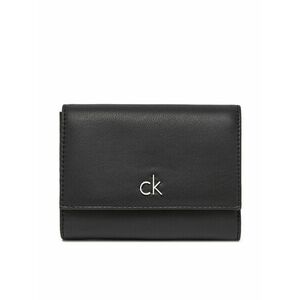 Kis női pénztárca Calvin Klein kép