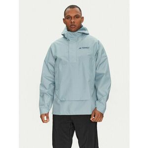 Outdoor kabát adidas kép