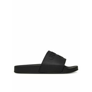 Papucs Guess kép