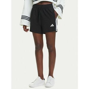 Sport rövidnadrág adidas kép