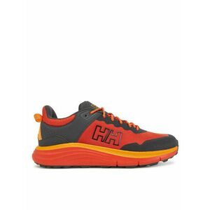 Bakancs Helly Hansen kép