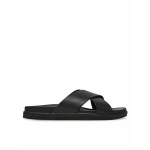 Papucs Jack&Jones kép