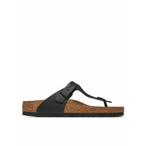 Flip-flops Birkenstock kép