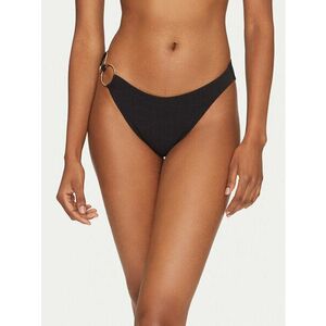 Bikini alsó Chantelle kép
