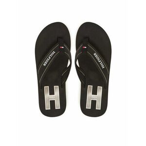 Flip-flops Tommy Hilfiger kép