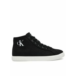 Sportcipők Calvin Klein Jeans kép