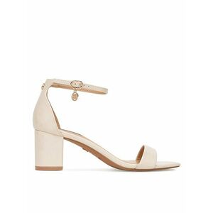 Szandál Nine West kép