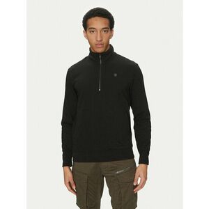 Pulóver G-Star Raw kép