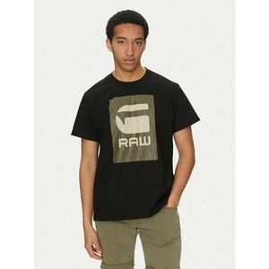 Póló G-Star Raw kép