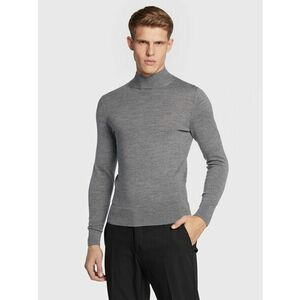 Garbó Calvin Klein kép