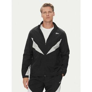 Pulóver Reebok kép