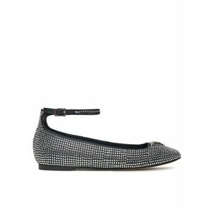 Balerina Guess kép