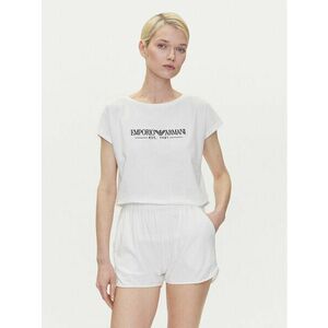 Pizsama Emporio Armani Underwear kép