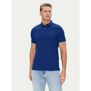 Pólóing Tommy Hilfiger kép