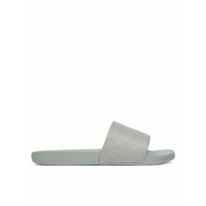 Papucs Calvin Klein kép