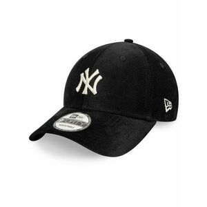 Baseball sapka New Era kép
