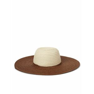 Kalap LAUREN RALPH LAUREN kép