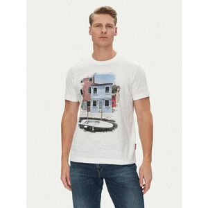 Póló JOOP! Jeans kép