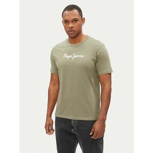 Póló Pepe Jeans kép