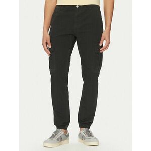 Joggers Tommy Jeans kép