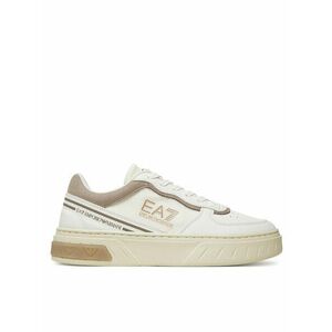 Sportcipők EA7 Emporio Armani kép
