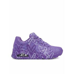 Sportcipők Skechers kép