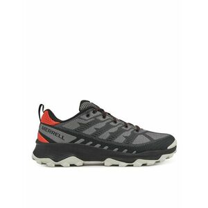 Bakancs Merrell kép