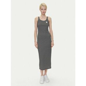 Hétköznapi ruha Emporio Armani Underwear kép