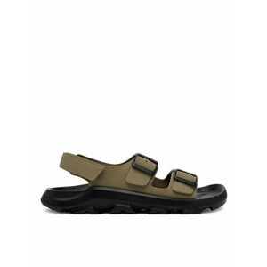 Szandál Birkenstock kép