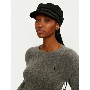 Lapos sapka LAUREN RALPH LAUREN kép
