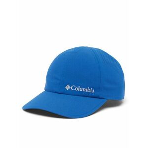 Baseball sapka Columbia kép
