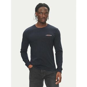 Hosszú ujjú Guess Jeans kép