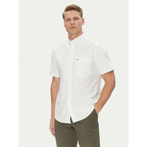 Ing Tommy Hilfiger kép