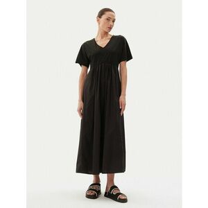 Hétköznapi ruha Weekend Max Mara kép