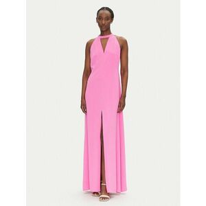 Estélyi ruha ACCESS FASHION kép