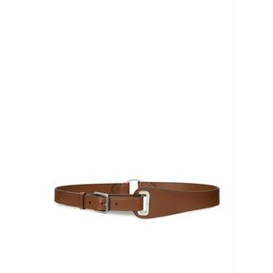 Női öv LAUREN RALPH LAUREN kép