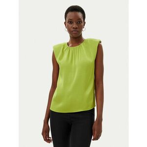 Blúz Marciano Guess kép