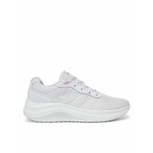 Sportcipők Joma kép