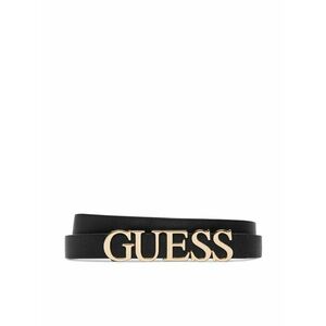 Női öv Guess kép